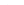 Left Hyphen